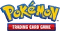 Pokémon Trading Card Game